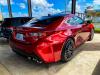 https://www.mdopr.midealeronline.com/media/com_expautospro/images/big/24705_7_1619122658.jpg