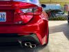 https://www.mdopr.midealeronline.com/media/com_expautospro/images/big/24705_8_1619122658.jpg