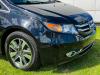 https://www.mdopr.midealeronline.com/media/com_expautospro/images/big/24706_2_1619123267.jpg