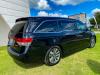 https://www.mdopr.midealeronline.com/media/com_expautospro/images/big/24706_5_1619123267.jpg