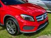 https://www.mdopr.midealeronline.com/media/com_expautospro/images/big/24707_2_1619123373.jpg