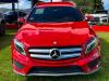 https://www.mdopr.midealeronline.com/media/com_expautospro/images/big/24707_3_1619123373.jpg