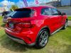 https://www.mdopr.midealeronline.com/media/com_expautospro/images/big/24707_4_1619123373.jpg