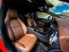 https://www.mdopr.midealeronline.com/media/com_expautospro/images/big/24707_5_1619123373.jpg