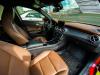 https://www.mdopr.midealeronline.com/media/com_expautospro/images/big/24707_6_1619123373.jpg