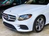 https://www.mdopr.midealeronline.com/media/com_expautospro/images/big/24708_2_1619124048.jpg