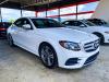 https://www.mdopr.midealeronline.com/media/com_expautospro/images/big/24708_4_1619124048.jpg