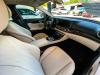 https://www.mdopr.midealeronline.com/media/com_expautospro/images/big/24708_6_1619124048.jpg