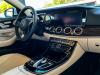 https://www.mdopr.midealeronline.com/media/com_expautospro/images/big/24708_8_1619124048.jpg