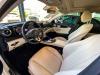 https://www.mdopr.midealeronline.com/media/com_expautospro/images/big/24708_9_1619124048.jpg