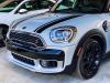 https://www.mdopr.midealeronline.com/media/com_expautospro/images/big/24709_2_1619124159.jpg