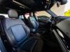 https://www.mdopr.midealeronline.com/media/com_expautospro/images/big/24709_5_1619124159.jpg