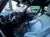 https://www.mdopr.midealeronline.com/media/com_expautospro/images/big/24709_7_1619124159.jpg