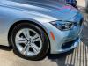 https://www.mdopr.midealeronline.com/media/com_expautospro/images/big/24710_2_1619124874.jpg