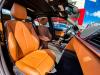 https://www.mdopr.midealeronline.com/media/com_expautospro/images/big/24710_4_1619124874.jpg