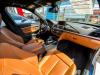 https://www.mdopr.midealeronline.com/media/com_expautospro/images/big/24710_5_1619124874.jpg