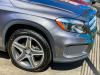 https://www.mdopr.midealeronline.com/media/com_expautospro/images/big/24711_2_1619124994.jpg