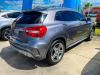 https://www.mdopr.midealeronline.com/media/com_expautospro/images/big/24711_3_1619124994.jpg