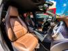 https://www.mdopr.midealeronline.com/media/com_expautospro/images/big/24711_4_1619124994.jpg
