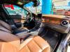 https://www.mdopr.midealeronline.com/media/com_expautospro/images/big/24711_5_1619124994.jpg