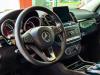 https://www.mdopr.midealeronline.com/media/com_expautospro/images/big/24712_8_1619125489.jpg
