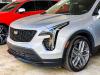 https://www.mdopr.midealeronline.com/media/com_expautospro/images/big/24713_2_1619125952.jpg