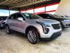 https://www.mdopr.midealeronline.com/media/com_expautospro/images/big/24713_4_1619125952.jpg
