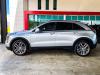 https://www.mdopr.midealeronline.com/media/com_expautospro/images/big/24713_6_1619125952.jpg
