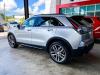 https://www.mdopr.midealeronline.com/media/com_expautospro/images/big/24713_7_1619125952.jpg