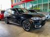 Usados-BMW-X5