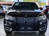 https://www.mdopr.midealeronline.com/media/com_expautospro/images/big/24714_3_1619126397.jpg