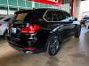 https://www.mdopr.midealeronline.com/media/com_expautospro/images/big/24714_5_1619126397.jpg