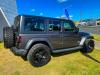 https://www.mdopr.midealeronline.com/media/com_expautospro/images/big/24716_5_1619126676.jpg