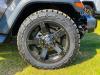 https://www.mdopr.midealeronline.com/media/com_expautospro/images/big/24716_6_1619126676.jpg