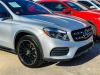 https://www.mdopr.midealeronline.com/media/com_expautospro/images/big/24718_2_1619127112.jpg
