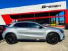 https://www.mdopr.midealeronline.com/media/com_expautospro/images/big/24718_3_1619127112.jpg