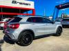https://www.mdopr.midealeronline.com/media/com_expautospro/images/big/24718_4_1619127112.jpg