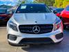 https://www.mdopr.midealeronline.com/media/com_expautospro/images/big/24718_5_1619127112.jpg