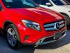 https://www.mdopr.midealeronline.com/media/com_expautospro/images/big/24719_2_1619127357.jpg