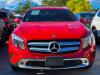 https://www.mdopr.midealeronline.com/media/com_expautospro/images/big/24719_3_1619127357.jpg