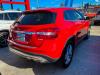 https://www.mdopr.midealeronline.com/media/com_expautospro/images/big/24719_4_1619127357.jpg