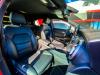 https://www.mdopr.midealeronline.com/media/com_expautospro/images/big/24719_5_1619127357.jpg