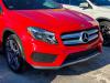 https://www.mdopr.midealeronline.com/media/com_expautospro/images/big/24721_2_1619127548.jpg