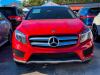 https://www.mdopr.midealeronline.com/media/com_expautospro/images/big/24721_3_1619127548.jpg