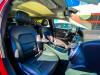 https://www.mdopr.midealeronline.com/media/com_expautospro/images/big/24721_4_1619127548.jpg