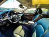 https://www.mdopr.midealeronline.com/media/com_expautospro/images/big/24721_6_1619127548.jpg