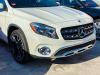 https://www.mdopr.midealeronline.com/media/com_expautospro/images/big/24722_2_1619127676.jpg