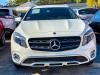 https://www.mdopr.midealeronline.com/media/com_expautospro/images/big/24722_3_1619127676.jpg