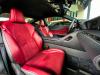 https://www.mdopr.midealeronline.com/media/com_expautospro/images/big/24723_10_1619128585.jpg