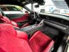 https://www.mdopr.midealeronline.com/media/com_expautospro/images/big/24723_11_1619128585.jpg